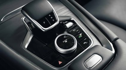 Chery Tiggo 7 Interior Layout Technology Top Gear chery-tiggo-7-interior-layout-technology-top-gear
